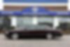 1G1BL52P5SR175116-1995-chevrolet-impala