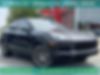 WP1BE2AY5LDA55212-2020-porsche-cayenne-e-hybrid-coupe