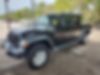 1C6HJTAG4LL122013-2020-jeep-gladiator