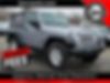 1C4AJWAGXFL757916-2015-jeep-wrangler-0