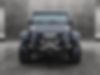 1C4BJWFG1GL206014-2016-jeep-wrangler-unlimited-1