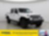 1C6HJTAG8ML514560-2021-jeep-gladiator