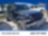 1C6HJTAG1ML555578-2021-jeep-gladiator
