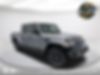 1C6HJTFGXLL125071-2020-jeep-gladiator
