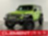 1C4HJXFG2JW326054-2018-jeep-wrangler-unlimited-0
