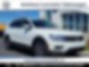 3VV2B7AX3LM065256-2020-volkswagen-tiguan