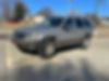 1J4GW48N73C602962-2003-jeep-grand-cherokee