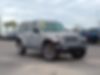 1C4HJXEN6KW620364-2019-jeep-wrangler-unlimited