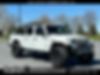 1C6HJTFG0ML511144-2021-jeep-gladiator-0