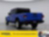 1C6HJTAG5ML551243-2021-jeep-gladiator-0