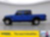 1C6HJTAG5ML551243-2021-jeep-gladiator-1