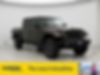 1C6JJTBGXNL111410-2022-jeep-gladiator-0