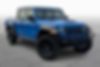 1C6JJTEG6NL115918-2022-jeep-gladiator-1