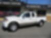 1N6AD0CW1DN746598-2013-nissan-frontier