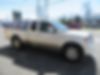 1N6AD0CW1DN746598-2013-nissan-frontier-1