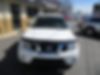 1N6AD0CW1DN746598-2013-nissan-frontier-2