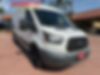 1FTYR2CG2HKA71956-2017-ford-transit-connect-2