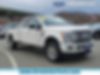 1FT8W3BT2KED21523-2019-ford-f-350-0