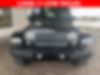1C4BJWEG1HL600051-2017-jeep-wrangler-unlimited-1
