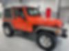 1J4FA69S85P308993-2005-jeep-wrangler-0