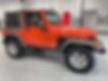 1J4FA69S85P308993-2005-jeep-wrangler-1