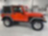 1J4FA69S85P308993-2005-jeep-wrangler-2