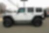 1C4BJWFG8DL620127-2013-jeep-wrangler-unlimited-1