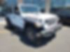 1C4HJXFN7LW312345-2020-jeep-wrangler-unlimited-2
