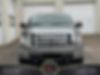1FTFW1ET0DFD99416-2013-ford-f150-supercrew-cab-1