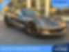 1G1YW2D71H5100104-2017-chevrolet-corvette-0
