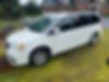 2C4RDGCG8CR406731-2012-dodge-grand-caravan-passenger-0