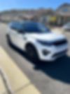 SALCT2RX9JH757751-2018-land-rover-discovery-sport-2