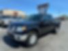 1N6AD0CW5AC447204-2010-nissan-frontier
