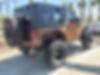 1J4FA24138L541246-2008-jeep-wrangler-2
