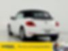 3VW507AT5EM823385-2014-volkswagen-beetle-1