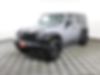 1C4BJWDG3EL146270-2014-jeep-wrangler-unlimited-0