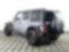 1C4BJWDG3EL146270-2014-jeep-wrangler-unlimited-2