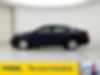 2G11Z5SA2G9181284-2016-chevrolet-impala-2