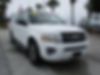 1FMJK1HT6GEF23146-2016-ford-expedition