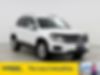 WVGBV7AX6JK002562-2018-volkswagen-tiguan-limited-0
