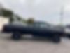 3B7JM23Y1PM175225-1993-dodge-dw-truck-2