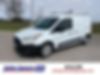 NM0LS7E22K1412764-2019-ford-transit-connect-0