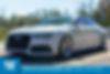 WUAW2AFC2GN900507-2016-audi-rs7-0