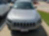 1C4PJLLB0KD110391-2019-jeep-cherokee-1