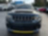 1C4RJFN94JC318198-2018-jeep-grand-cherokee-1