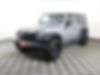 1C4BJWDG3EL146270-2014-jeep-wrangler-unlimited