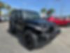 1C4GJWAG3GL135685-2016-jeep-wrangler-1