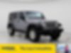 1C4HJWDG5JL919602-2018-jeep-wrangler-jk-unlimited