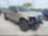 1FTEW1CM7DFD34585-2013-ford-f-150-0