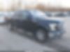 1FTEW1EF5GFA53436-2016-ford-f-150